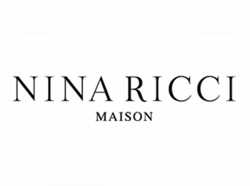 Nina ricci La prod du Sud production exécutive sud de France Marseille