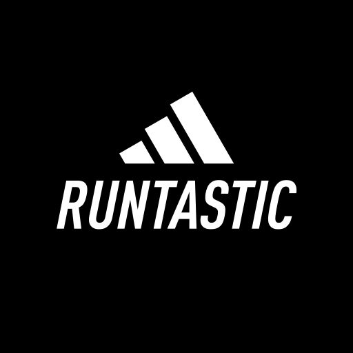 Adidas Runtastic production exécutive marseille La prod du Sud 