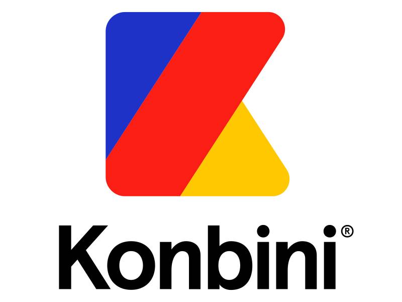 Konbini production location matériel audiovisuel marseille