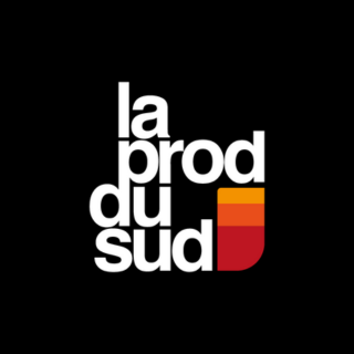 La Prod du sud: faciliter vos tournages et shooting dans le sud de la France
