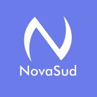 Novasud Agence audiovisuelle à Marseille