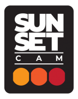 sunsetcam