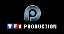 TELEVISION/ PRODUCTION PARIS TF1 PRODUCTION