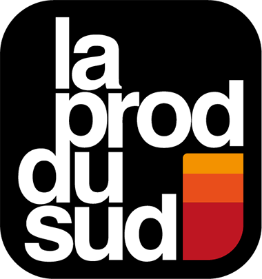 La Prod du Sud